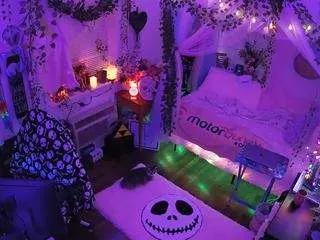 Offline voyeurcam-veccasalt-01 on CamSoda