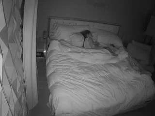 Freechat voyeurcam-whitneyoc-01 on CamSoda