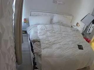 Freechat voyeurcam-whitneyoc-01 on CamSoda