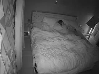 Freechat voyeurcam-whitneyoc-01 on CamSoda