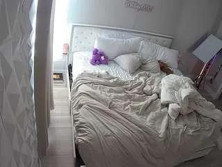 Freechat voyeurcam-whitneyoc-01 on CamSoda