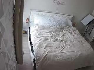 Freechat voyeurcam-whitneyoc-01 on CamSoda