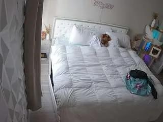 Freechat voyeurcam-whitneyoc-01 on CamSoda