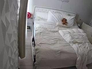 Freechat voyeurcam-whitneyoc-01 on CamSoda