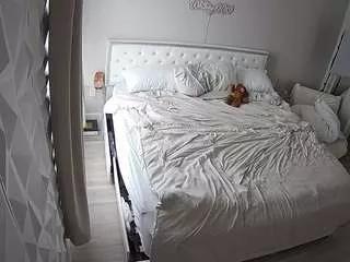 Freechat voyeurcam-whitneyoc-01 on CamSoda