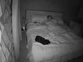 Avatar of voyeurcam-whitneyoc-01