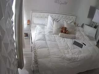 Freechat voyeurcam-whitneyoc-01 on CamSoda