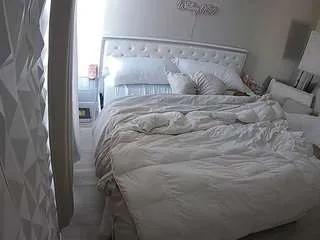 Freechat voyeurcam-whitneyoc-01 on CamSoda