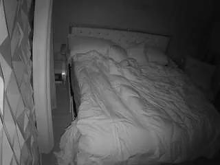 Freechat voyeurcam-whitneyoc-01 on CamSoda