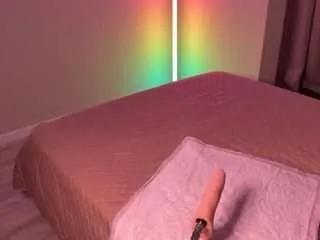 Offline waltenjoy on CamSoda