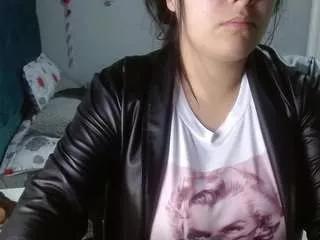 Offline wandafuckass on CamSoda