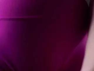 Offline wandahelme on CamSoda