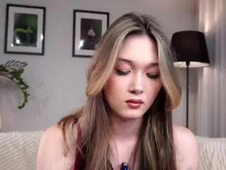 Offline wandahelme on CamSoda