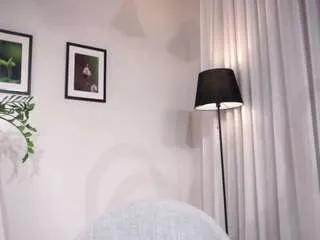 Offline wandahelme on CamSoda