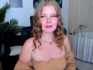Offline wildedesire on CamSoda