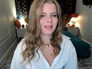 wildedesire — Let's have fun together)