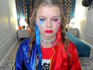 wildedesire — Let's have fun together)