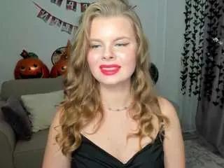 Offline wildedesire on CamSoda