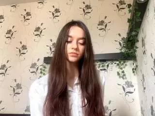 Offline wilonegrooms on CamSoda