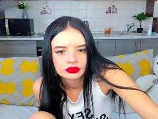 Freechat witches22 on CamSoda