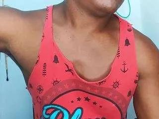 Offline xbigcockblack on CamSoda