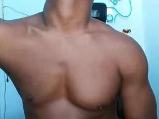 Offline xbigcockblack on CamSoda