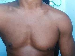 Offline xbigcockblack on CamSoda