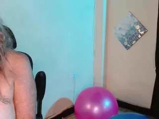Offline xcarllet69 on CamSoda