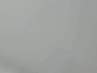 Freechat xhotdesire-fx on CamSoda