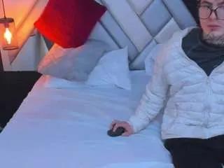 Freechat xhotdesire-fx on CamSoda