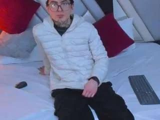 Freechat xhotdesire-fx on CamSoda