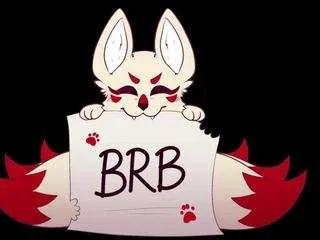 Offline ximesweet on CamSoda