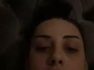 Offline xloveyourfantasyx on CamSoda