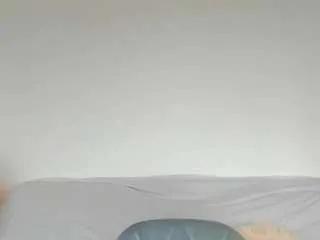 Offline xloveyourfantasyx on CamSoda