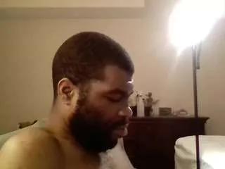 Offline xpainx94 on CamSoda