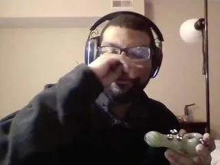 Offline xpainx94 on CamSoda