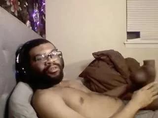 Offline xpainx94 on CamSoda