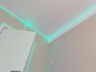 Offline yoi-mika on CamSoda