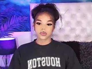 Offline yoiku on CamSoda