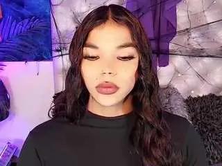 Offline yoiku on CamSoda