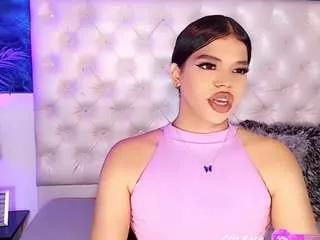 Offline yoiku on CamSoda