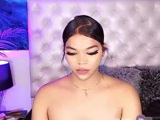 Offline yoiku on CamSoda