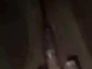 Offline youngbrunette on CamSoda