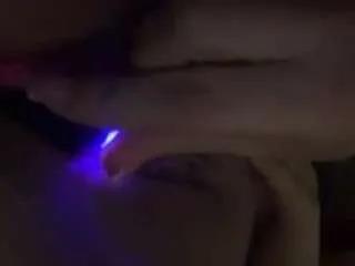 Offline youngbrunette on CamSoda