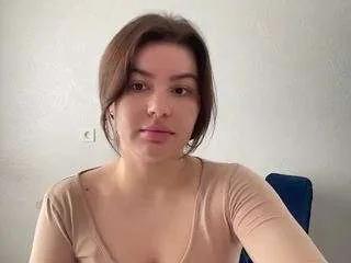 Offline youramy on CamSoda