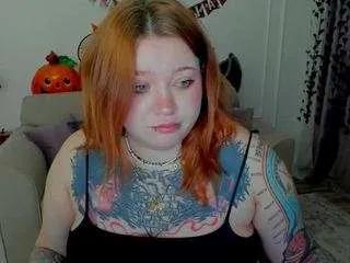 Offline yourgift on CamSoda