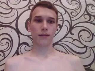 Freechat yourhoneyyy on CamSoda