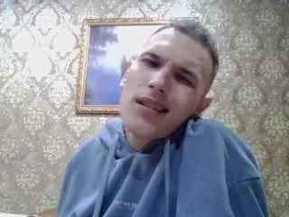 yourhoneyyy