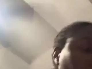 Offline yoursecret1425 on CamSoda