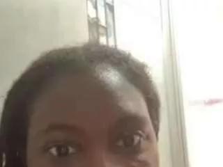 Offline yoursecret1425 on CamSoda